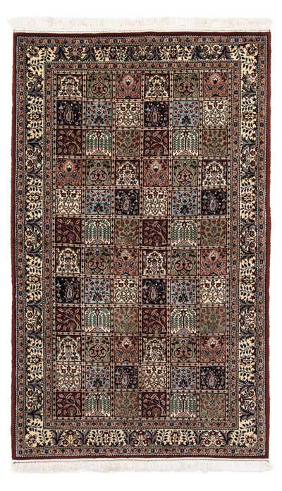 Moud Tappeto 136x217cm - Tappeto persiano