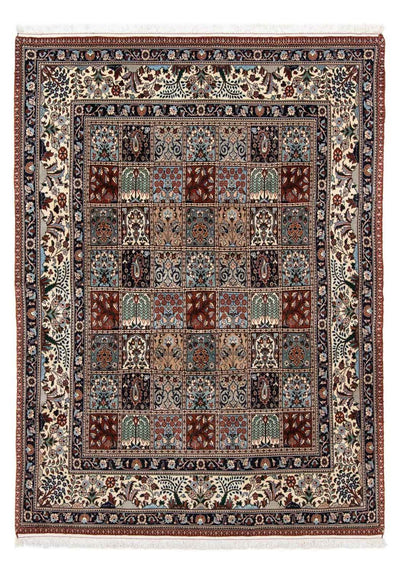 Moud Tappeto 177x239cm - Tappeto persiano