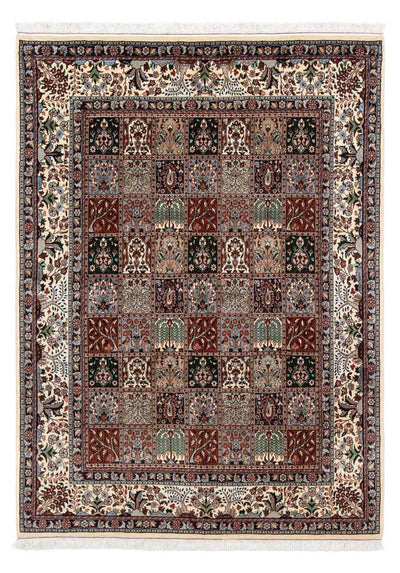 Moud Tappeto 173x239cm - Tappeto persiano