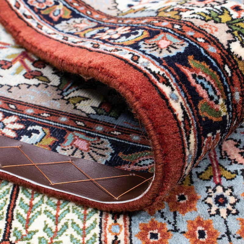 Tappeto Persero - Classico - 258 x 176 cm - multicolore