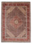 Tappeto Persero - Tabriz - 343 x 247 cm - multicolore