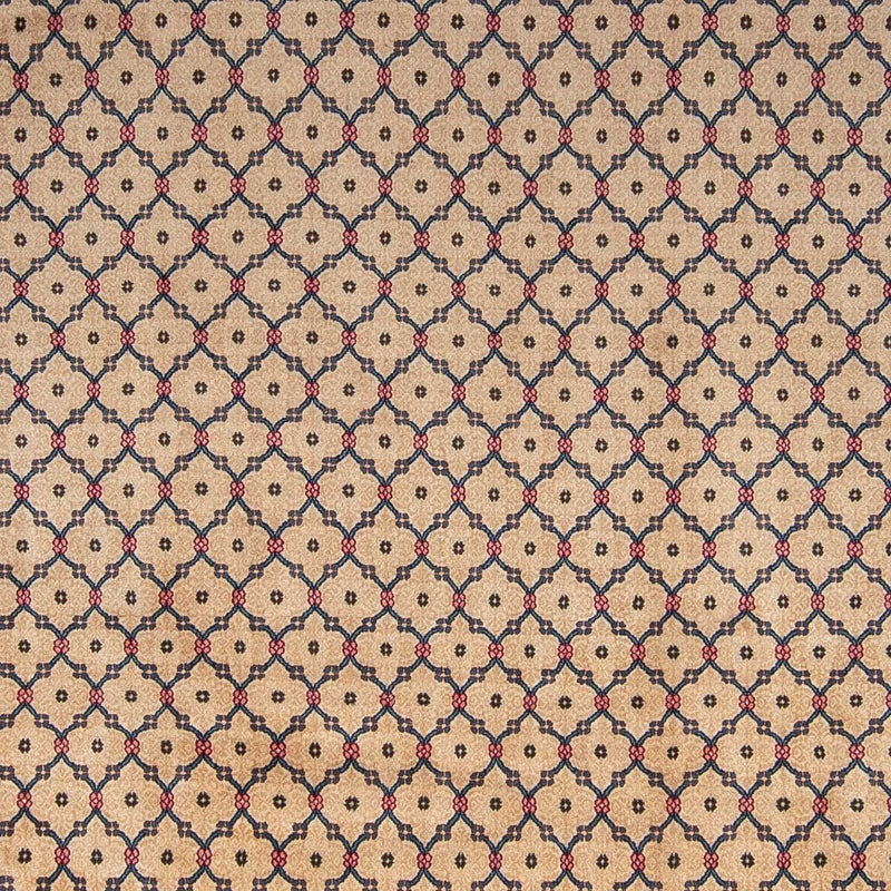 Tappeto Persero - Tabriz - 346 x 239 cm - beige