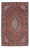 Tappeto corsia Tappeto Persero - Bidjar - 180 x 107 cm - rosso scuro