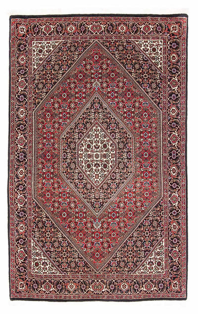 Bidjar Tappeto 107x180cm - Tappeto persiano