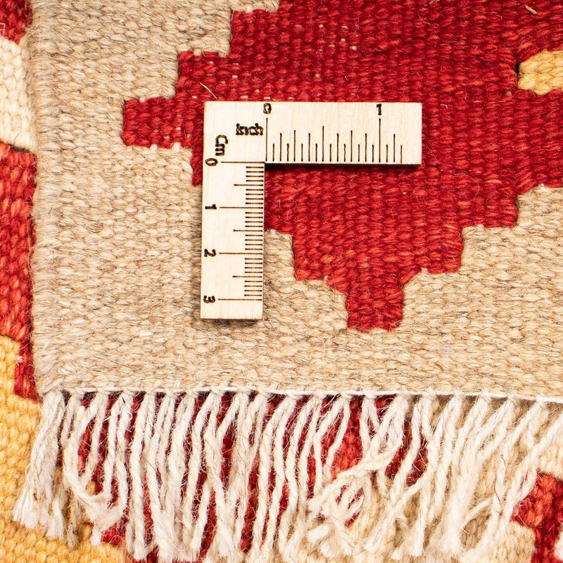 Tappeto Kelim - Orientale - 243 x 167 cm - multicolore