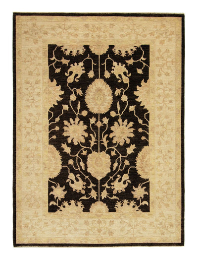 Farahan Tappeto 149x197cm - Tappeto orientale
