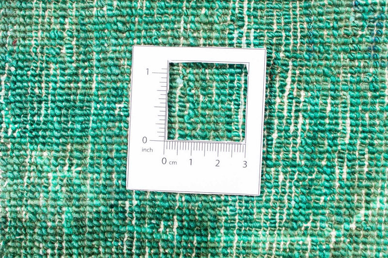 Tappeto Patchwork - 270 x 175 cm - multicolore