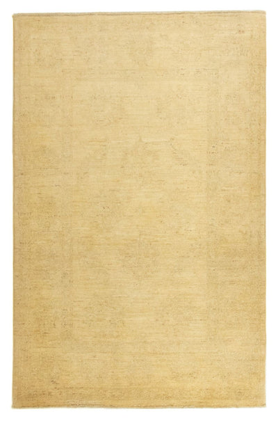 Farahan Tappeto 84x126cm - Tappeto orientale