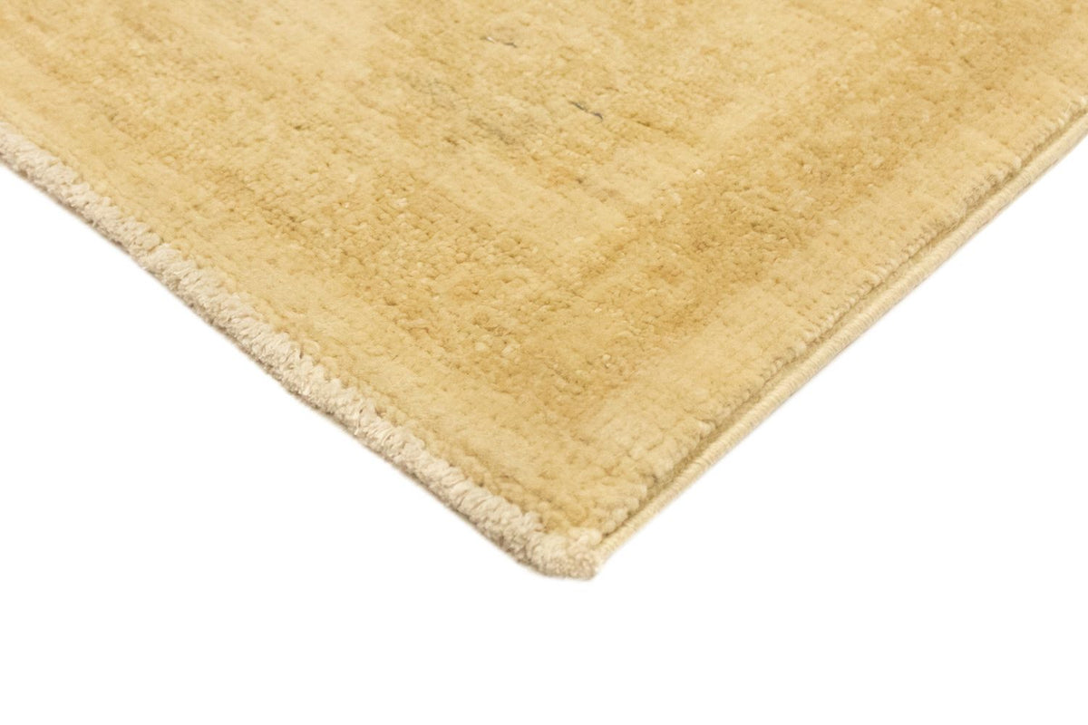 Tappeto Ziegler - 123 x 84 cm - beige