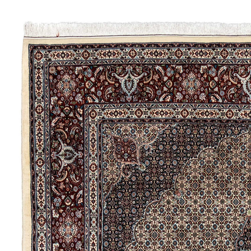 Tappeto Persero - Classico - 346 x 245 cm - beige