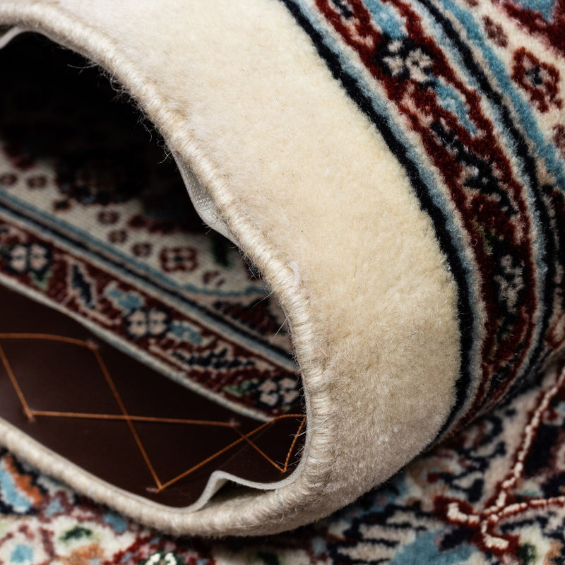 Tappeto Persero - Classico - 343 x 247 cm - beige