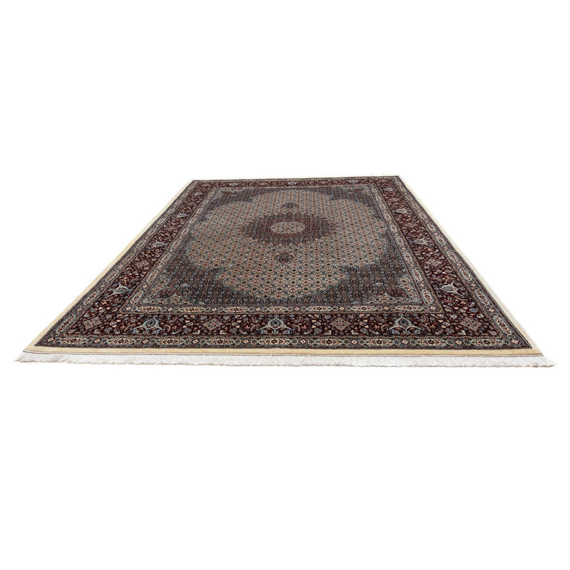 Tappeto Persero - Classico - 343 x 247 cm - beige