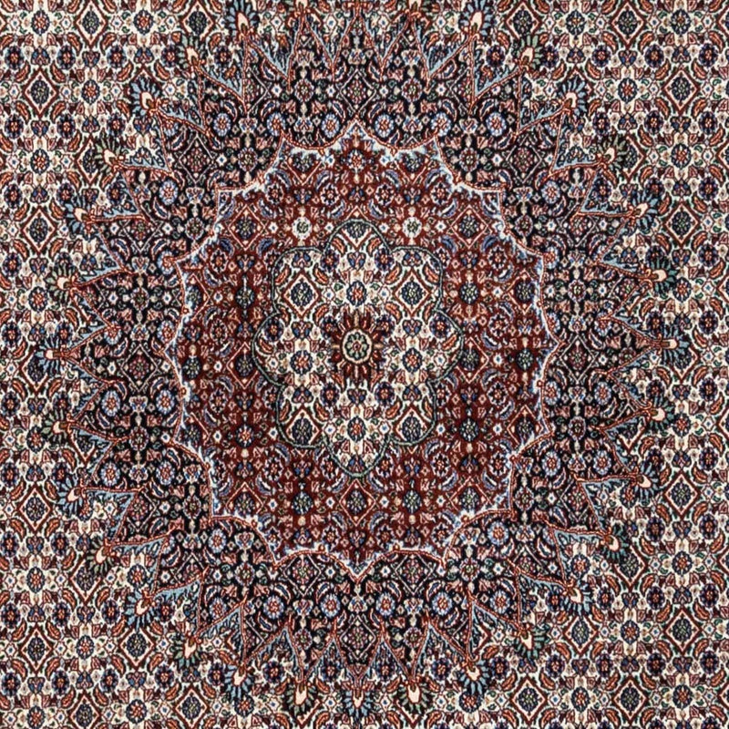 Tappeto Persero - Classico - 347 x 248 cm - beige