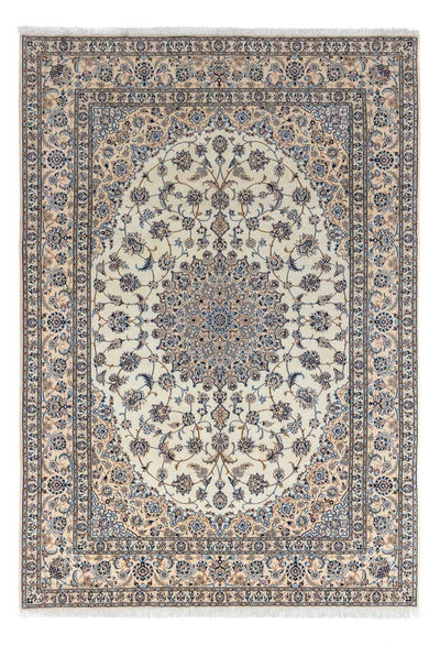 Moud Tappeto 248x356cm - Tappeto persiano