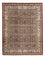 Tappeto Persero - Classico - 296 x 245 cm - multicolore