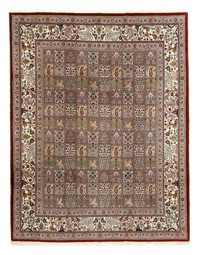 Tappeto Persero - Classico - 296 x 245 cm - multicolore