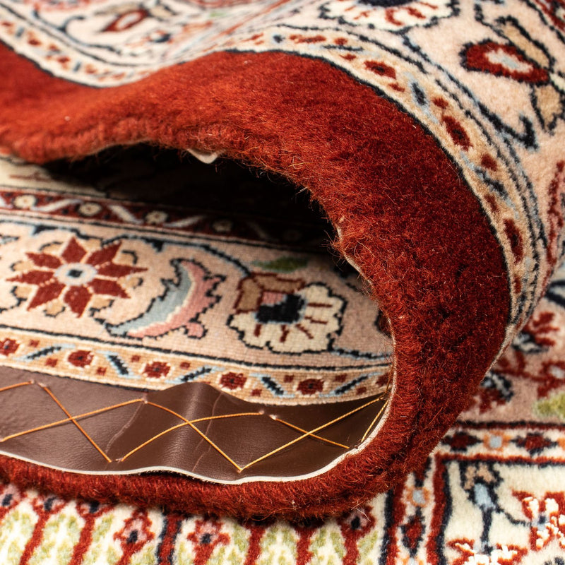 Tappeto Persero - Classico - 296 x 245 cm - multicolore