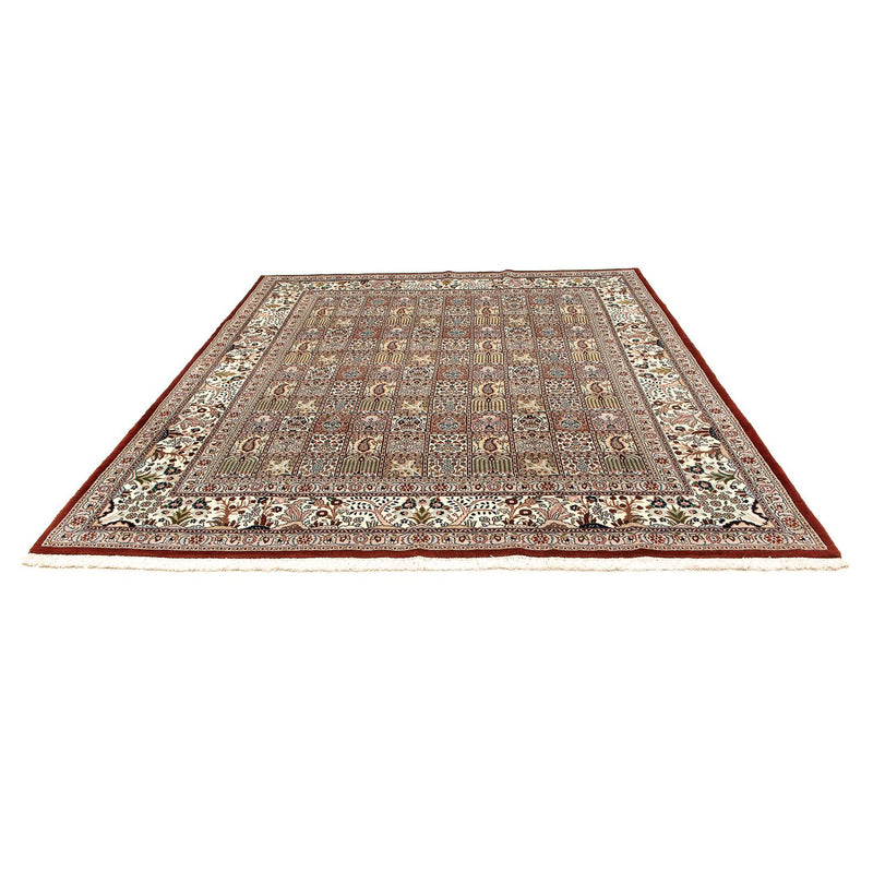 Tappeto Persero - Classico - 296 x 245 cm - multicolore