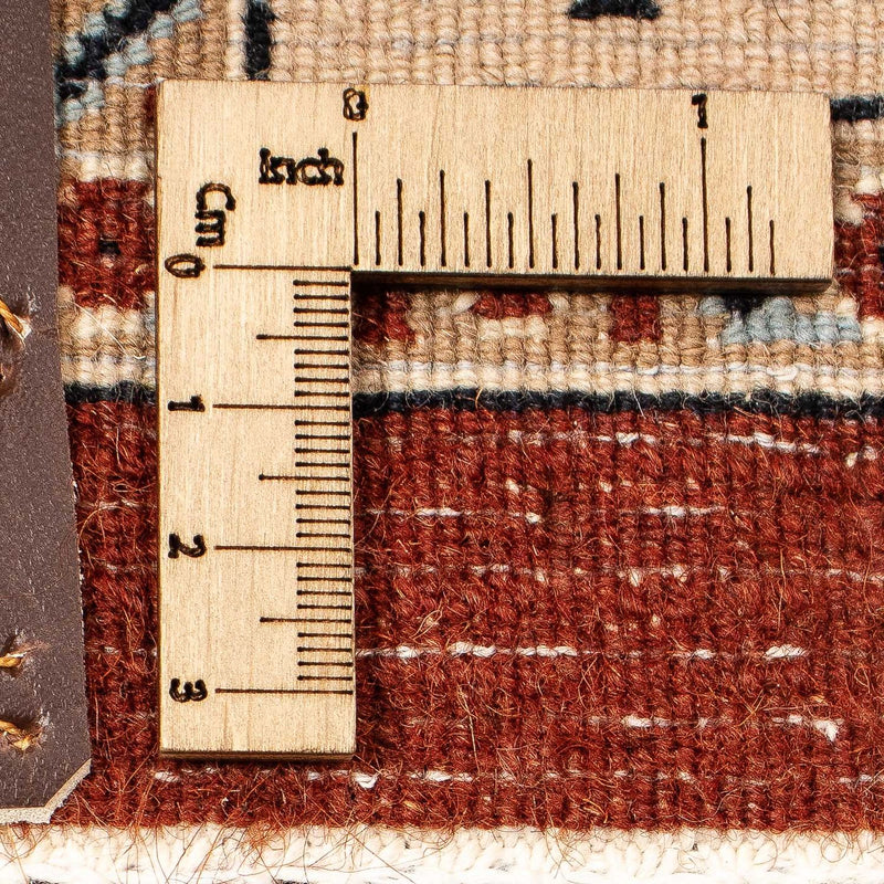 Tappeto Persero - Classico - 296 x 245 cm - multicolore