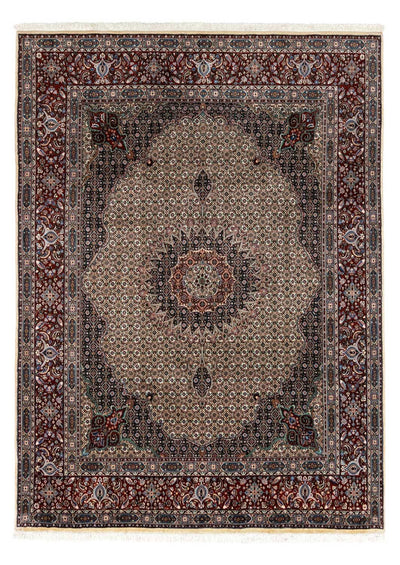 Moud Tappeto 247x327cm - Tappeto persiano