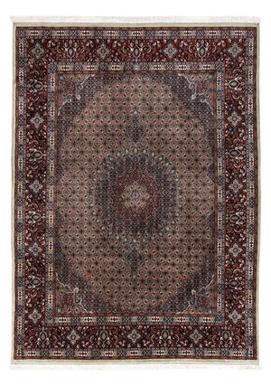Tappeto Persero - Classico - 346 x 250 cm - beige