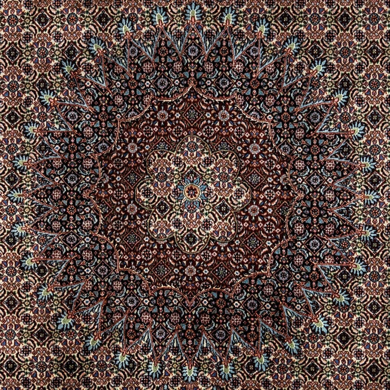 Tappeto Persero - Classico - 346 x 250 cm - beige