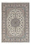 Tappeto Persero - Nain - Reale - 358 x 255 cm - beige