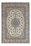 Tappeto Persero - Nain - Reale - 348 x 248 cm - beige