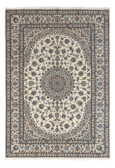 Nain - 9La Tappeto 248x348cm - Tappeto persiano