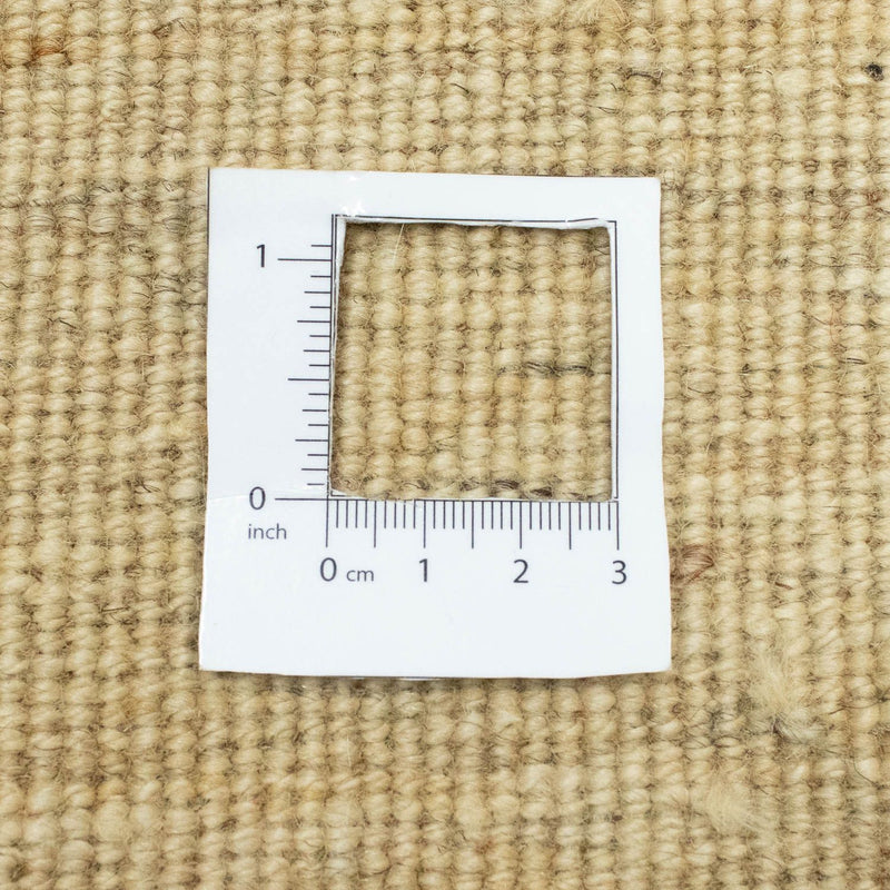 Tappeto Gabbeh - Persero - 148 x 102 cm - beige