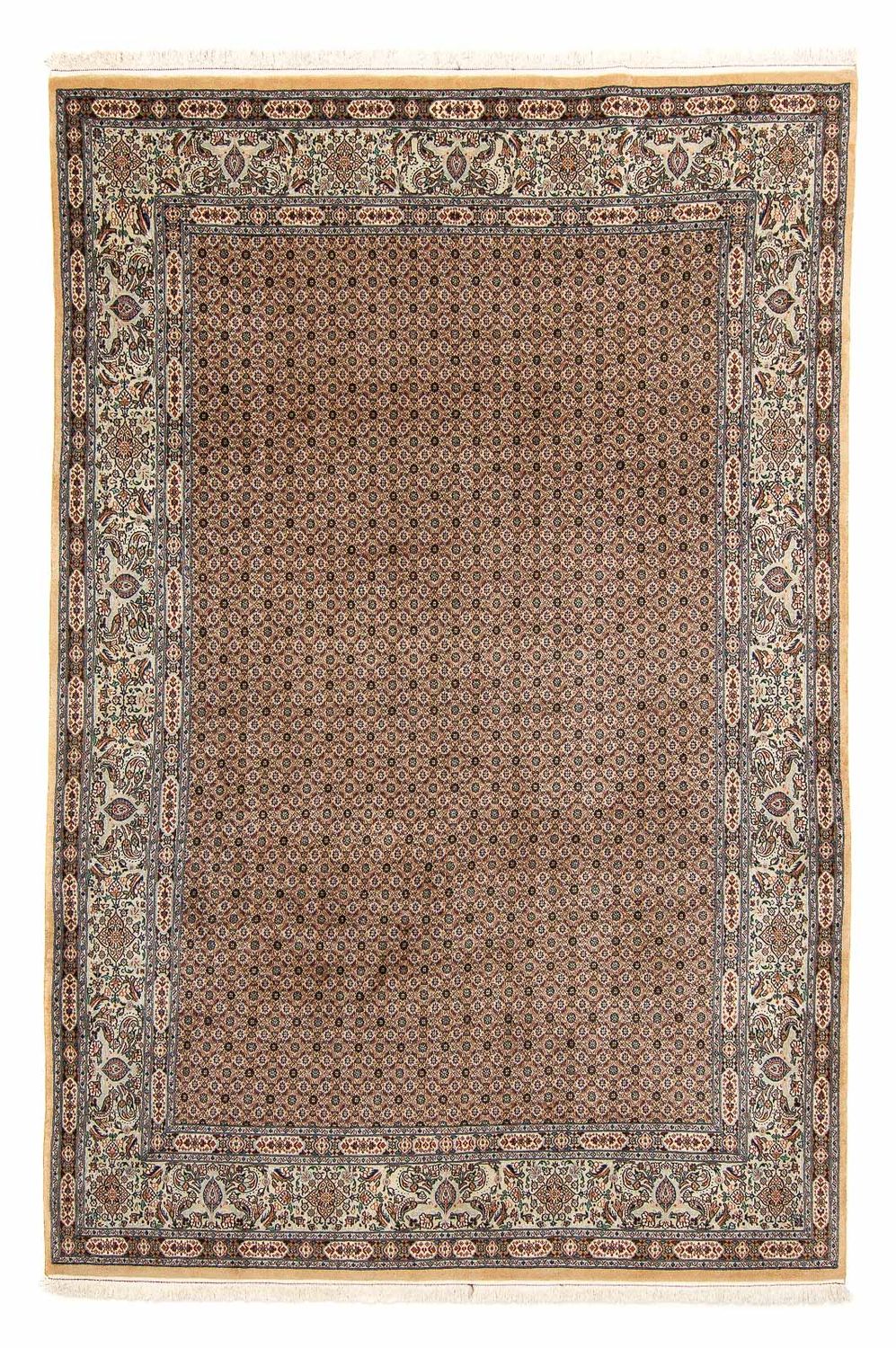 Tappeto Persero - Classico - 351 x 236 cm - multicolore
