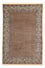 Tappeto Persero - Classico - 351 x 236 cm - multicolore