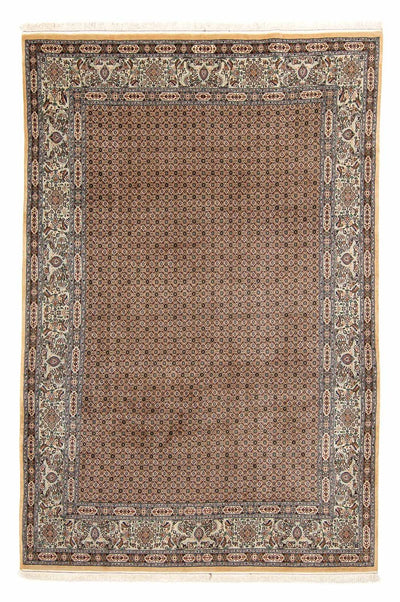 Moud Tappeto 236x351cm - Tappeto persiano