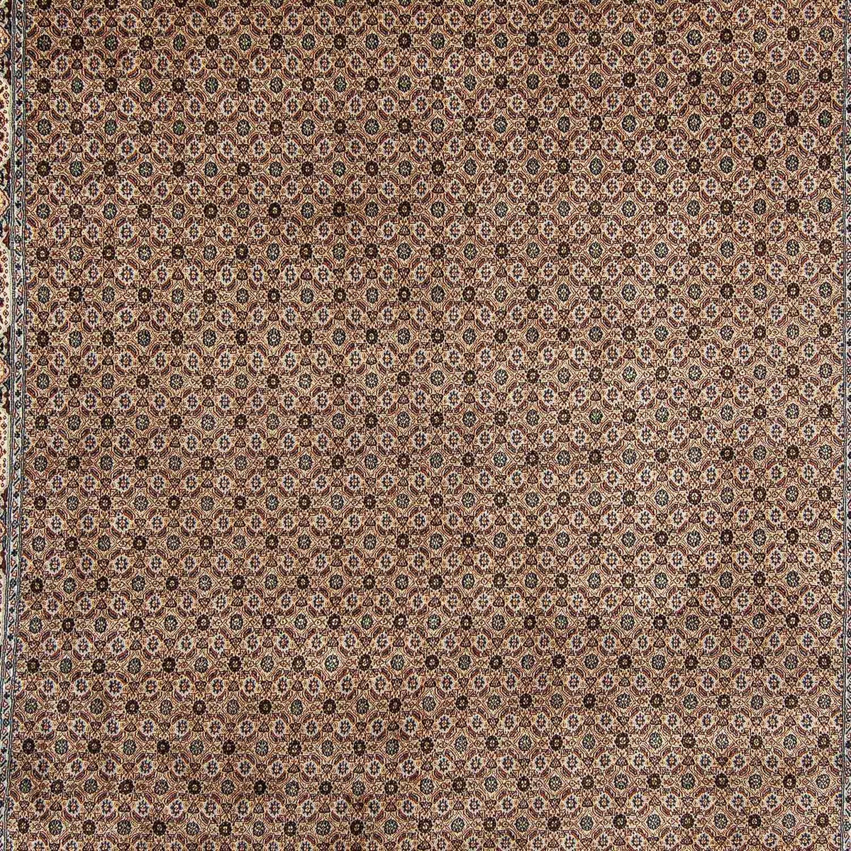 Tappeto Persero - Classico - 351 x 236 cm - multicolore