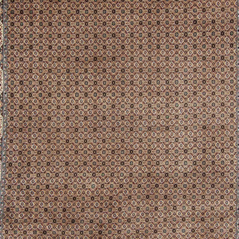 Tappeto Persero - Classico - 351 x 236 cm - multicolore