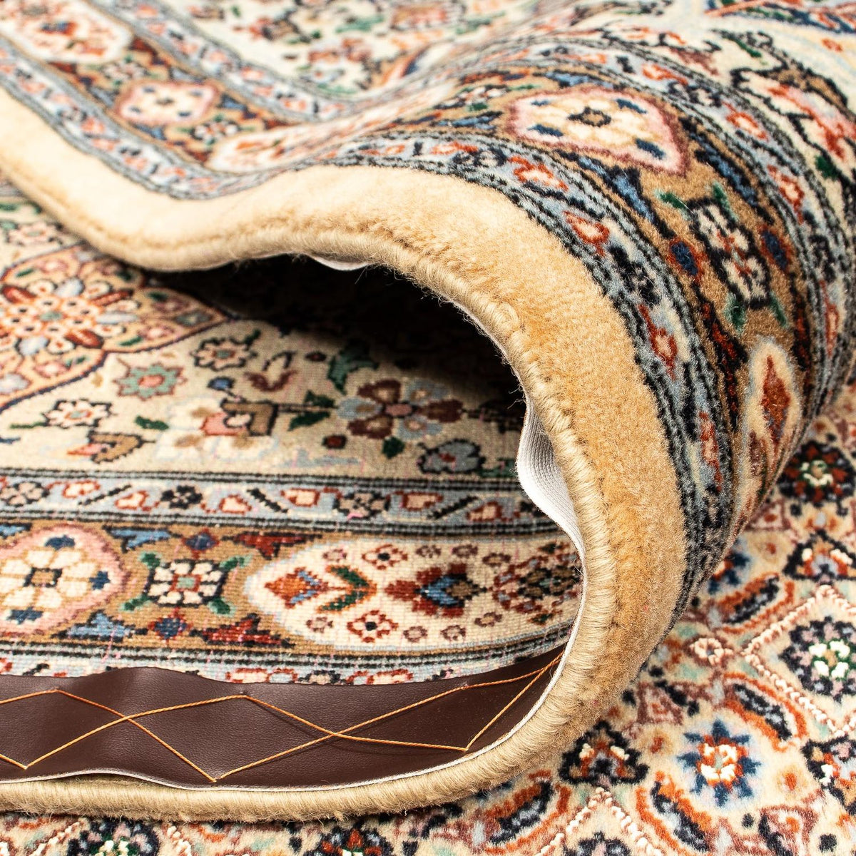 Tappeto Persero - Classico - 351 x 236 cm - multicolore