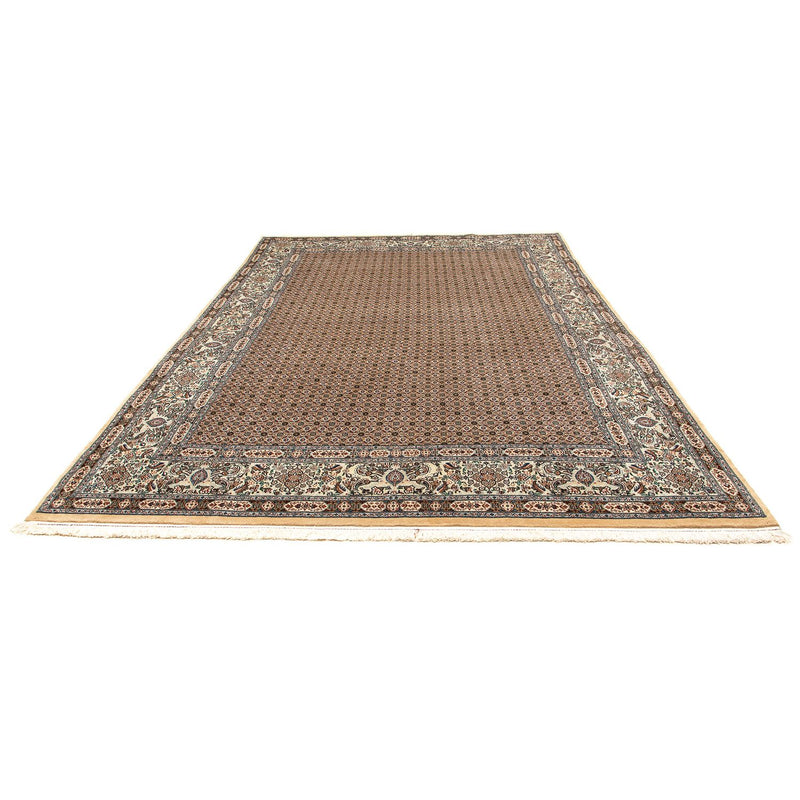 Tappeto Persero - Classico - 351 x 236 cm - multicolore