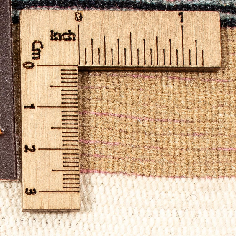 Tappeto Persero - Classico - 351 x 236 cm - multicolore