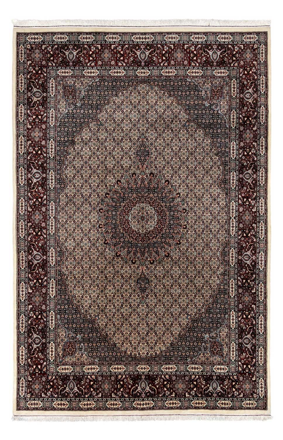 Tappeto Persero - Classico - 360 x 251 cm - beige