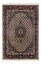 Tappeto Persero - Classico - 360 x 251 cm - beige