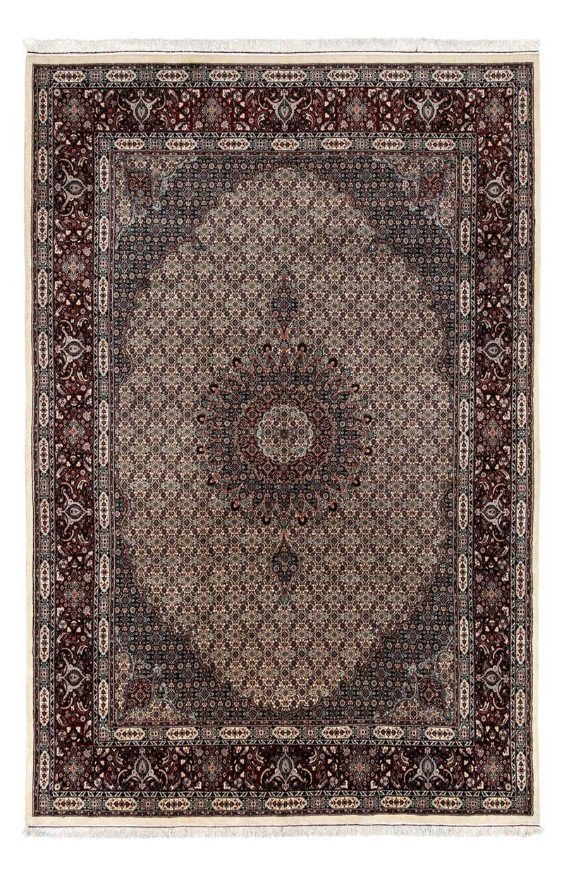Tappeto Persero - Classico - 360 x 251 cm - beige
