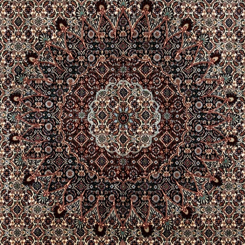 Tappeto Persero - Classico - 360 x 251 cm - beige