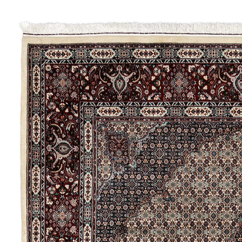Tappeto Persero - Classico - 360 x 251 cm - beige