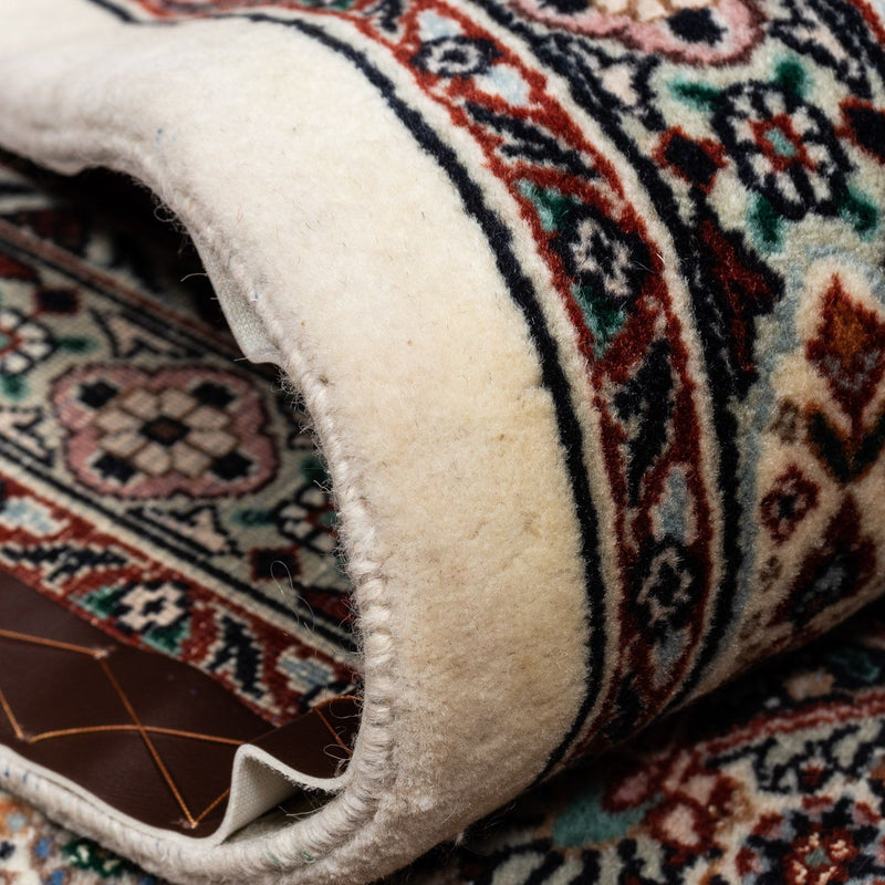 Tappeto Persero - Classico - 360 x 251 cm - beige