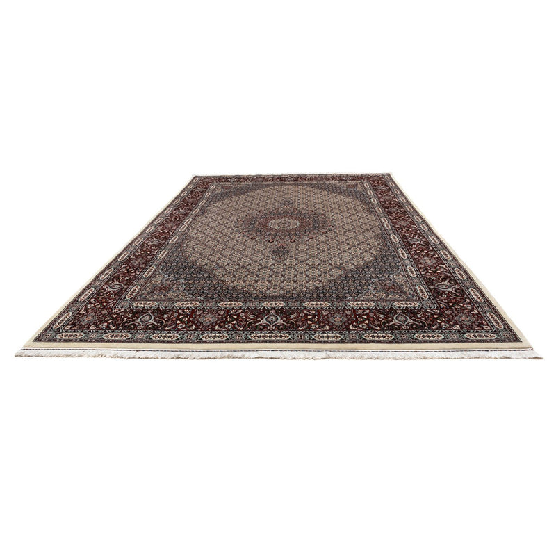 Tappeto Persero - Classico - 360 x 251 cm - beige
