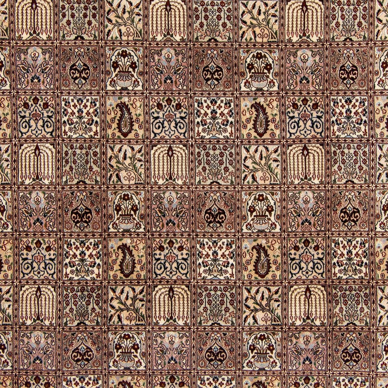 Tappeto Persero - Classico - 293 x 251 cm - multicolore