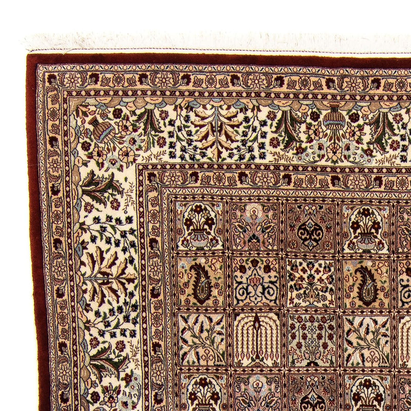 Tappeto Persero - Classico - 293 x 251 cm - multicolore