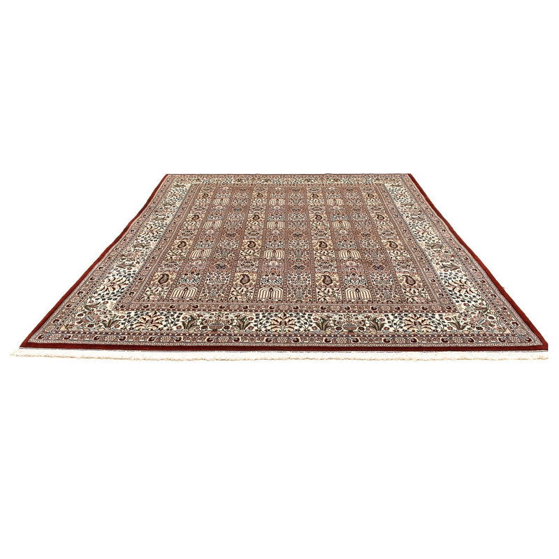Tappeto Persero - Classico - 293 x 251 cm - multicolore