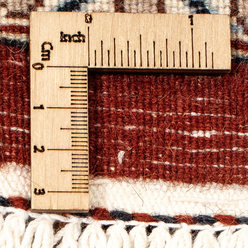 Tappeto Persero - Classico - 293 x 251 cm - multicolore