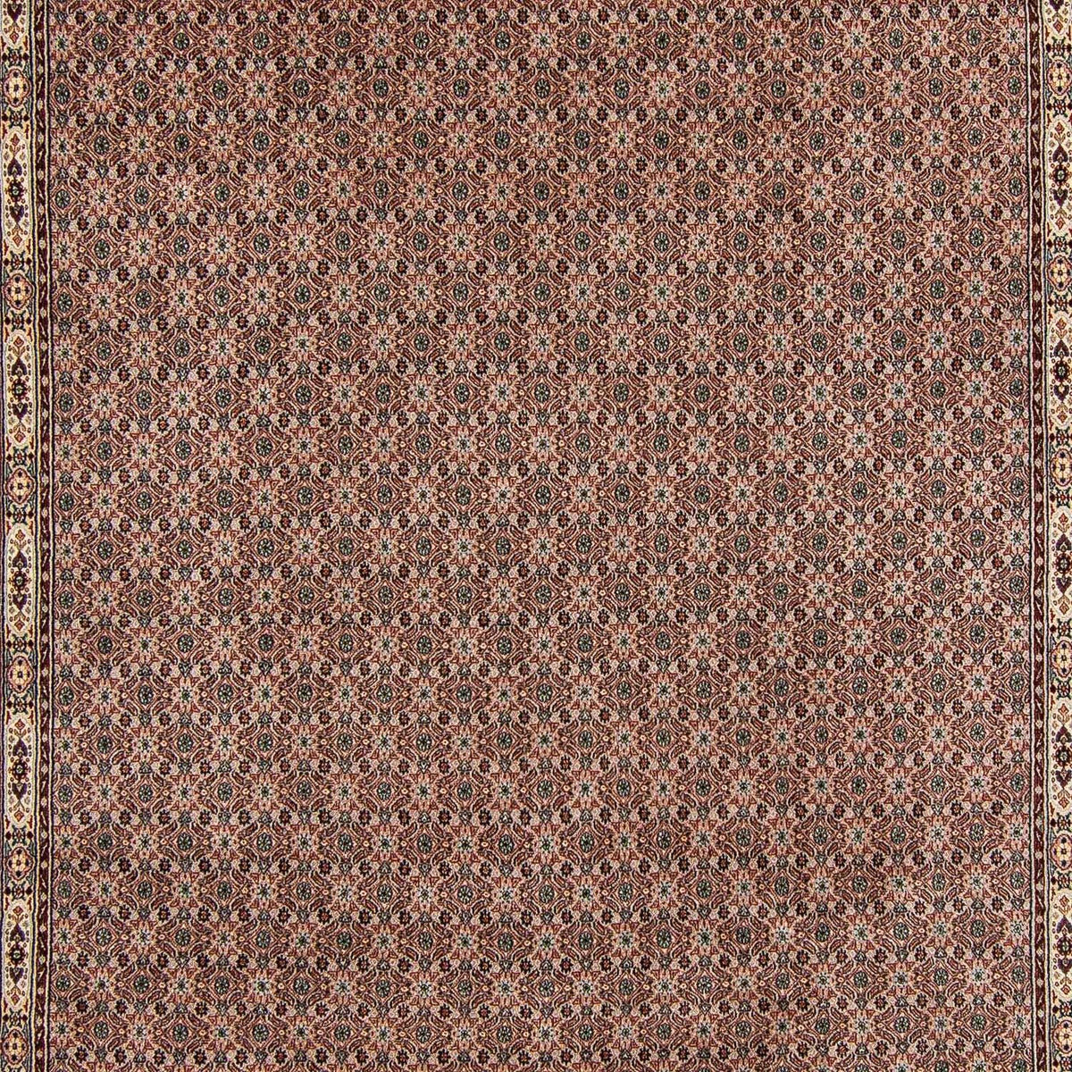 Tappeto Persero - Classico - 346 x 242 cm - multicolore